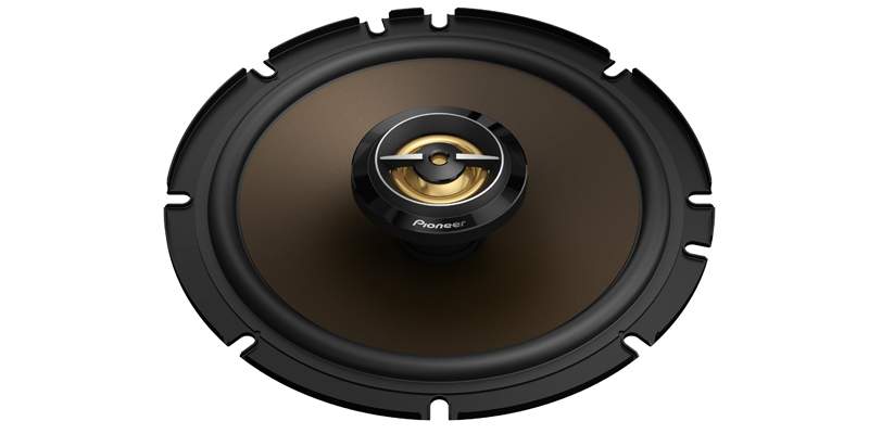 /StaticFiles/PUSA/Car_Electronics/Product Images/Speakers/Z Series Speakers/TS-Z65F/TS-A653FH-main.jpg